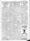 Londonderry Sentinel Saturday 12 October 1957 Page 5