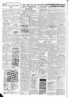 Londonderry Sentinel Thursday 07 November 1957 Page 4