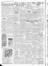 Londonderry Sentinel Thursday 14 November 1957 Page 4