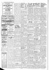 Londonderry Sentinel Thursday 21 November 1957 Page 2