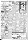 Londonderry Sentinel Saturday 23 November 1957 Page 4