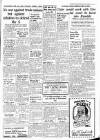 Londonderry Sentinel Saturday 23 November 1957 Page 5