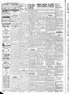 Londonderry Sentinel Thursday 28 November 1957 Page 2