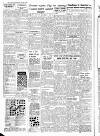 Londonderry Sentinel Thursday 28 November 1957 Page 4