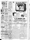 Londonderry Sentinel Saturday 30 November 1957 Page 4