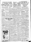 Londonderry Sentinel Saturday 30 November 1957 Page 5