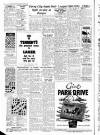 Londonderry Sentinel Saturday 30 November 1957 Page 8