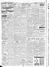 Londonderry Sentinel Tuesday 03 December 1957 Page 2