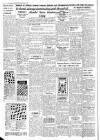 Londonderry Sentinel Thursday 05 December 1957 Page 4