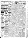 Londonderry Sentinel Saturday 14 December 1957 Page 4