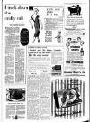 Londonderry Sentinel Saturday 14 December 1957 Page 7