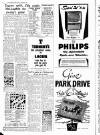 Londonderry Sentinel Saturday 14 December 1957 Page 8