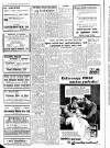 Londonderry Sentinel Saturday 21 December 1957 Page 2