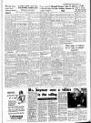 Londonderry Sentinel Saturday 21 December 1957 Page 3