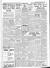 Londonderry Sentinel Saturday 21 December 1957 Page 5