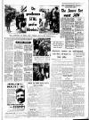 Londonderry Sentinel Saturday 21 December 1957 Page 7