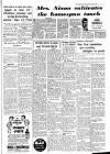 Londonderry Sentinel Saturday 28 December 1957 Page 3