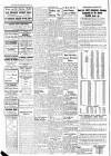 Londonderry Sentinel Saturday 28 December 1957 Page 4