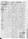 Londonderry Sentinel Tuesday 31 December 1957 Page 2