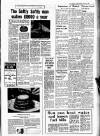 Londonderry Sentinel Saturday 04 January 1958 Page 3