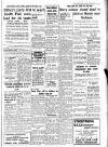Londonderry Sentinel Saturday 04 January 1958 Page 5