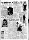 Londonderry Sentinel Saturday 04 January 1958 Page 7