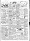 Londonderry Sentinel Thursday 09 January 1958 Page 3