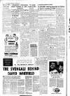 Londonderry Sentinel Saturday 11 January 1958 Page 6