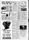 Londonderry Sentinel Saturday 11 January 1958 Page 7