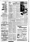 Londonderry Sentinel Saturday 25 January 1958 Page 2