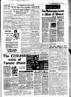 Londonderry Sentinel Saturday 01 February 1958 Page 3
