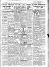 Londonderry Sentinel Saturday 01 February 1958 Page 5