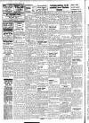 Londonderry Sentinel Tuesday 04 February 1958 Page 2