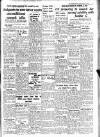 Londonderry Sentinel Tuesday 04 February 1958 Page 3