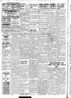 Londonderry Sentinel Thursday 06 February 1958 Page 2