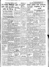 Londonderry Sentinel Thursday 06 February 1958 Page 3