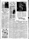 Londonderry Sentinel Saturday 08 February 1958 Page 3