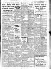 Londonderry Sentinel Saturday 08 February 1958 Page 5