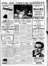 Londonderry Sentinel Saturday 08 February 1958 Page 7