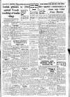 Londonderry Sentinel Tuesday 11 February 1958 Page 3