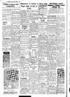 Londonderry Sentinel Tuesday 11 February 1958 Page 4