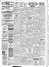 Londonderry Sentinel Saturday 15 February 1958 Page 4