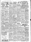 Londonderry Sentinel Saturday 15 February 1958 Page 5