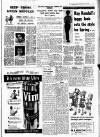 Londonderry Sentinel Saturday 15 February 1958 Page 7