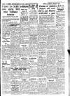 Londonderry Sentinel Thursday 20 February 1958 Page 3