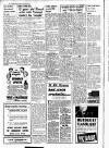 Londonderry Sentinel Saturday 22 February 1958 Page 2