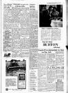 Londonderry Sentinel Saturday 22 February 1958 Page 3