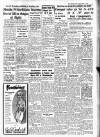 Londonderry Sentinel Tuesday 25 February 1958 Page 3