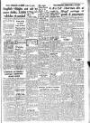 Londonderry Sentinel Thursday 27 February 1958 Page 3