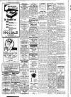 Londonderry Sentinel Saturday 01 March 1958 Page 4